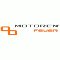 Motoren Feuer GmbH logo