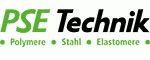 PSE Technik GmbH & Co. KG