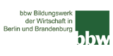 Bildungsmanager (m/w/d) für unseren Standort in Berlin Lichtenberg