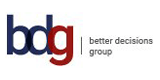 better decisions GmbH logo