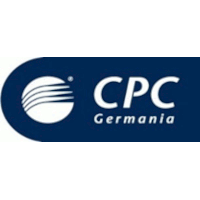 CPC Germania GmbH & Co. KG logo
