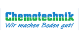 Chemiker / Chemieingenieur als Produktentwickler (m/w/d) Fussbodentechnik