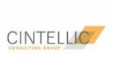 Cintellic GmbH logo