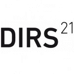 DIRS21 Kundenbetreuer (m/w/d)