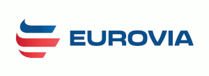 EUROVIA Infrastructure GmbH logo