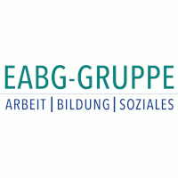 Essener Arbeit-Beschäftigungsgesellschaft mbH logo