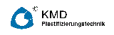 KMD Plastifizierungstechnik GmbH