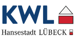 KWL GmbH logo