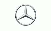 Mitarbeiter Infothek / Gastgeber (m/w/d) in Teilzeit für den PKW Neufahrzeugverkauf, Mercedes-Benz AG, NDL München Arnulfstraße