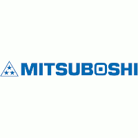 Mitsuboshi Belting Europe GmbH logo