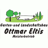 Ausbildung zum Gärtner im Garten- und Landschaftsbau (m/w/d) Ausbildung zum Gärtner im Garten- und Landschaftsbau (m/w/d)