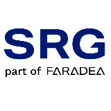 SRG Schaltanlagen GmbH & Co. KG logo