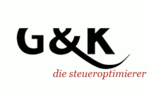 Steuerberater Freimut Grimm - Dirk Koritzius logo