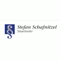 Steuerberater Stefan Schafnitzel logo