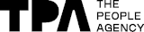Accountant / Buchhalter*in (w/m/d) in Vollzeit- oder Teilzeit für unser Office in München