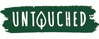 Untouched GmbH logo