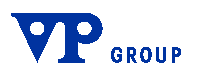 Vereinigte Papierwarenfabriken GmbH logo