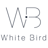 White Bird GmbH & Co. KG logo