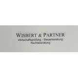 Wisbert & Partner Partnerschaft logo