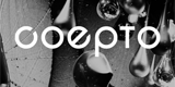 coepto GmbH logo