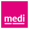 medi GmbH & Co. KG