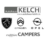 Company