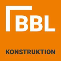 BBL Konstruktion GmbH logo