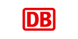 Deutsche Bahn AG logo