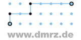 Deutsches Medizinrechenzentrum GmbH logo