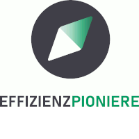Effizienzpioniere GmbH logo