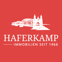 Haferkamp Immobilien GmbH logo