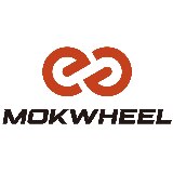 LH e-bike fabrik GmbH logo