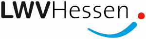 LWV Hessen – Schulverwaltungsverbund Nord-Süd logo