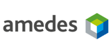 MVZ DIAMEDIS Diagnostische Medizin Sennestadt GmbH logo