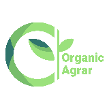 Organic Agrar Miller GmbH logo