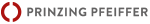 Softwareentwickler/Programmierer (m/w/d) Softwareentwickler/Programmierer (m/w/d)