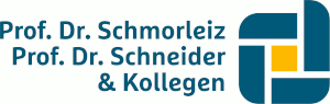 Prof. Dr. Schmorleiz Prof. Dr. Schneider & Kollegen GmbH & Co. KG