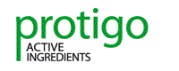 Protigo GmbH logo