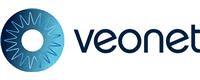 Veonet Gruppe logo