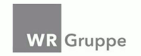 WR-Service GmbH & Co. KG
