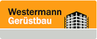 J. u. P. Westermann GmbH logo
