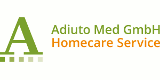 ADIUTO MED GmbH logo