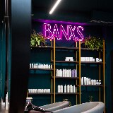 Friseur/in (m/w/d) Friseur/in (m/w/d)