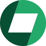 Bechtle GmbH & Co. KG IT-Systemhaus Münster logo