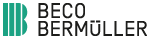 Bermüller & Co GmbH logo