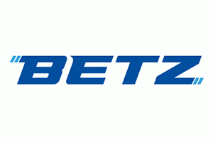 Betz Werkstatttechnik GmbH logo