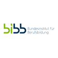 Bundesinstitut für Berufsbildung logo
