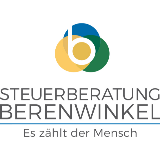 Dorothee Berenwinkel - Steuerberatung logo