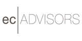 ec Advisors GmbH logo
