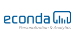 econda GmbH